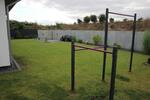 Bungalow Kritzmow - 595.000&euro; | Angebot:26423619