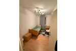 Etagenwohnung Elmenhorst/Lichtenhagen Lichtenhagen - 3 Zimmer, 55 m&sup2;, 789&euro; | Angebot:26422144