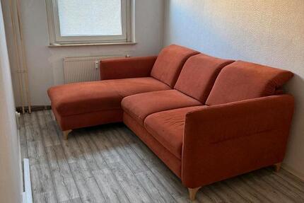 Frauen WG ab Februar 2026 1 zimmer