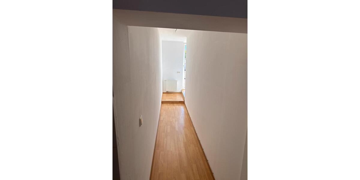 Etagenwohnung Ribnitz-Damgarten Damgarten - 3 Zimmer, 120 m&sup2;, 1.164&euro; | Angebot:26489171