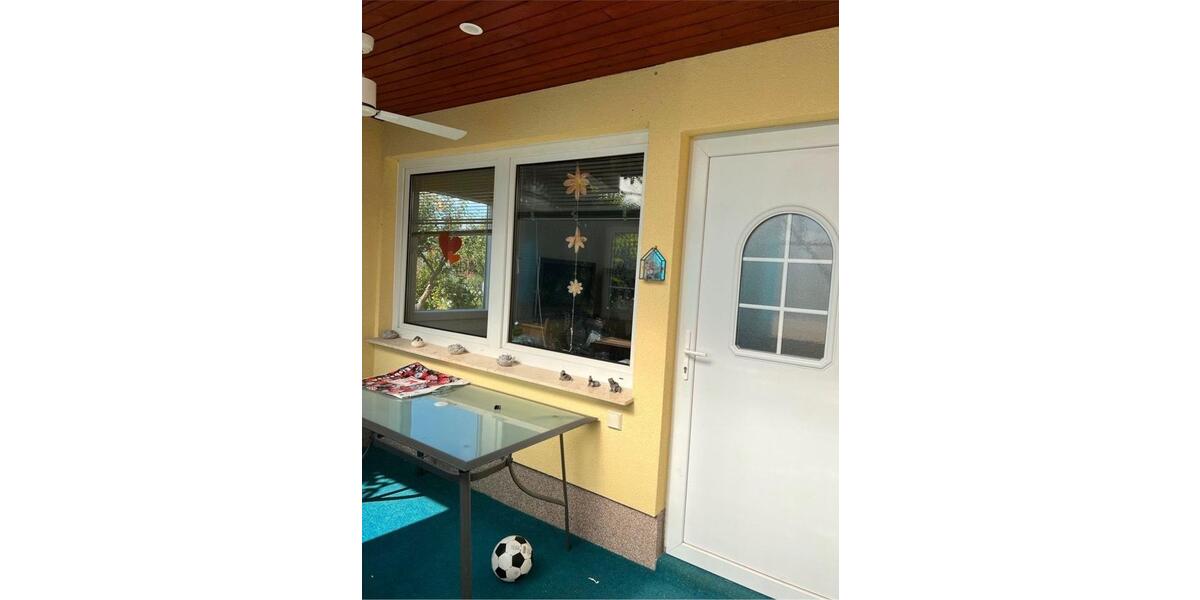 Grundstück Rostock Alt Bartelsdorf - 4.000&euro; | Angebot:26322868