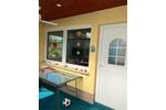 Grundstück Rostock Alt Bartelsdorf - 4.000&euro; | Angebot:26322868