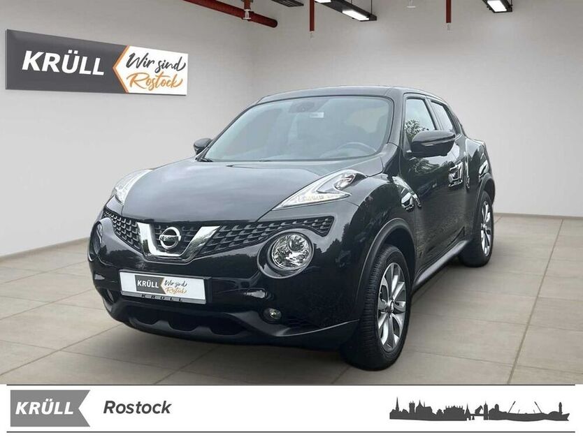 Juke