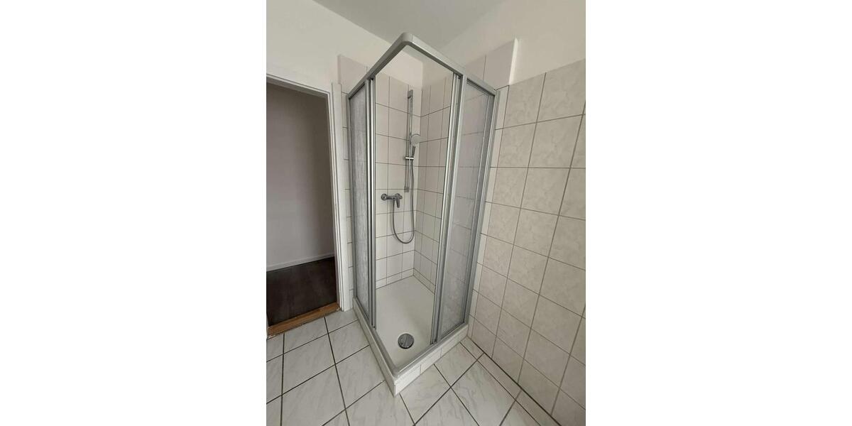 Etagenwohnung Papendorf - 3 Zimmer, 69 m&sup2;, 780&euro; | Angebot:24847633