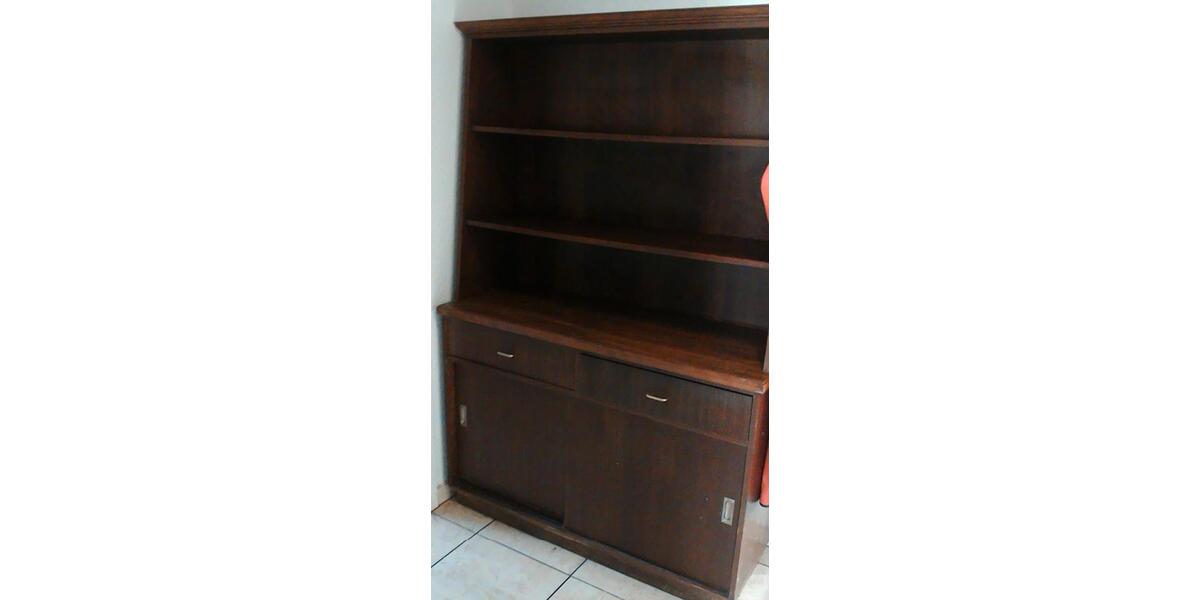 Gewerbeobjekt Kühlungsborn - 4.800&euro; | Angebot:25518844