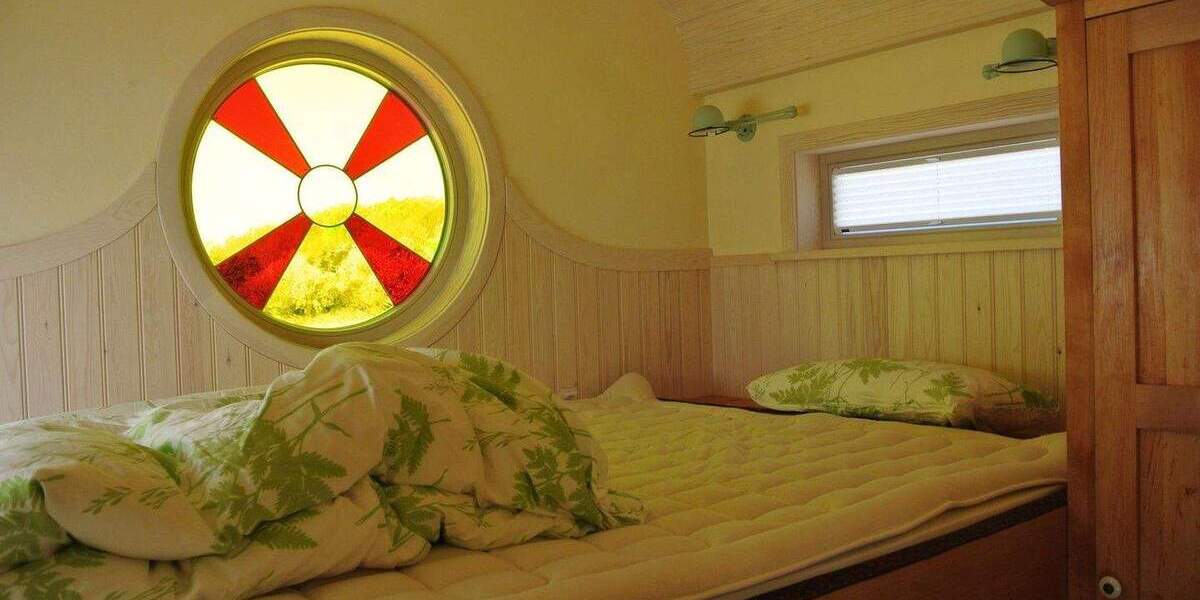 Grundstück Satow Miekenhagen - 320.000&euro; | Angebot:25716425