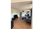 Etagenwohnung Rostock - 2 Zimmer, 54 m&sup2;, 700&euro; | Angebot:26704739