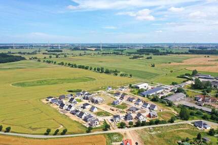 Grundstück Satow - 139.475&euro; | Angebot:25730125