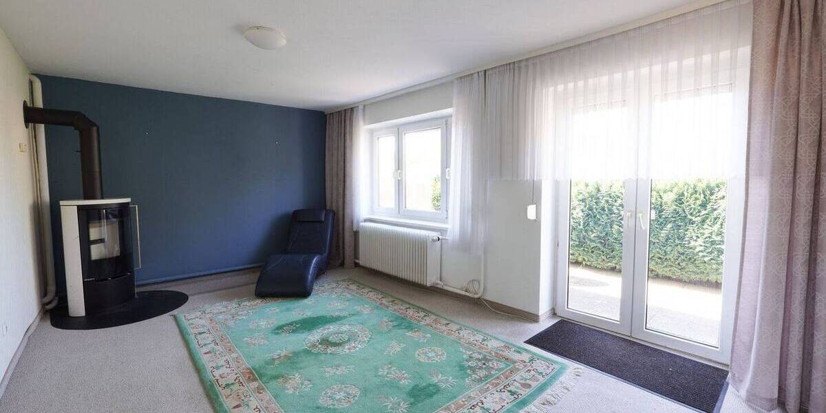 Reihenmittelhaus Kühlungsborn - 4 Zimmer, 90 m&sup2;, 295.000&euro; | Angebot:26695038