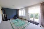 Reihenmittelhaus Kühlungsborn - 4 Zimmer, 90 m&sup2;, 295.000&euro; | Angebot:26695038
