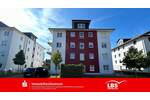 Etagenwohnung Rostock Reutershagen - 3 Zimmer, 84 m&sup2;, 349.944&euro; | Angebot:26064689