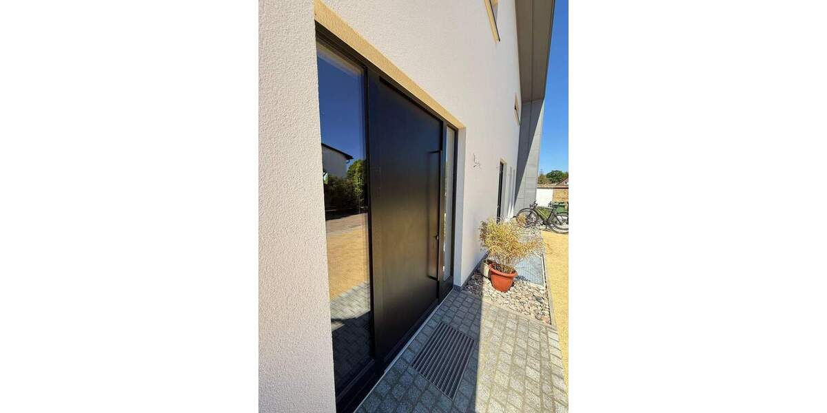 Einfamilienhaus Kühlungsborn - 5 Zimmer, 250 m&sup2;, 1.495.000&euro; | Angebot:24807640