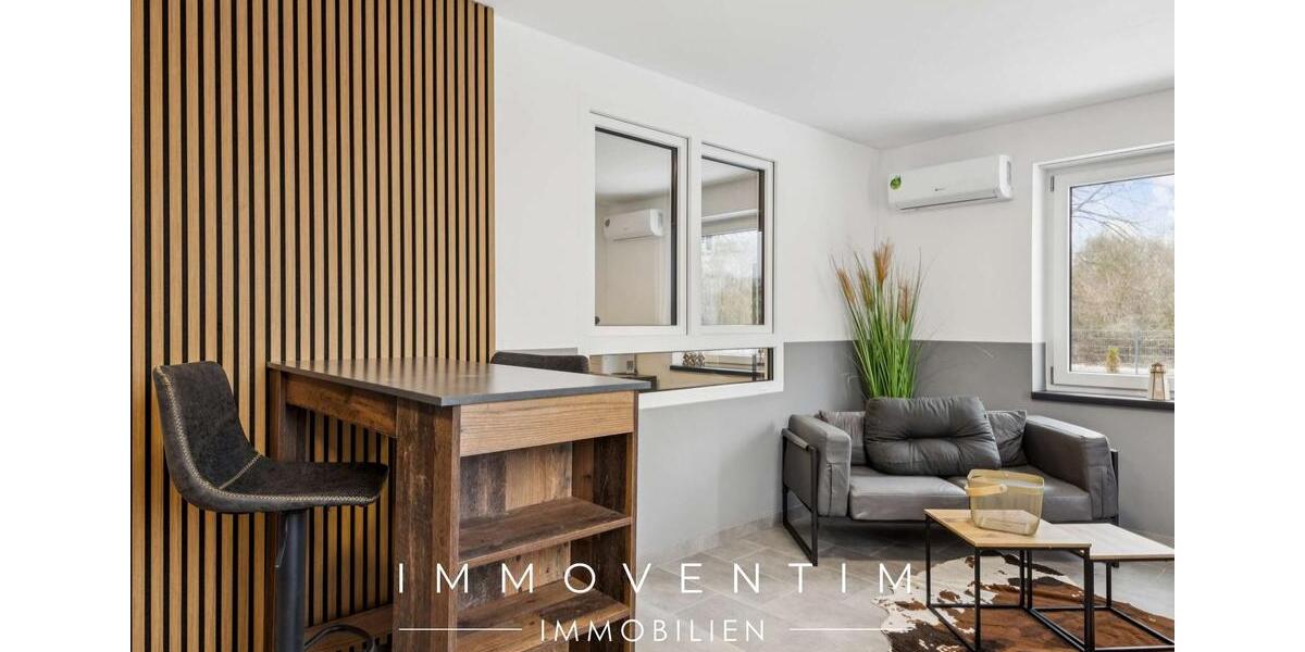 Gewerbeobjekt Broderstorf - 1.500&euro; | Angebot:24750172