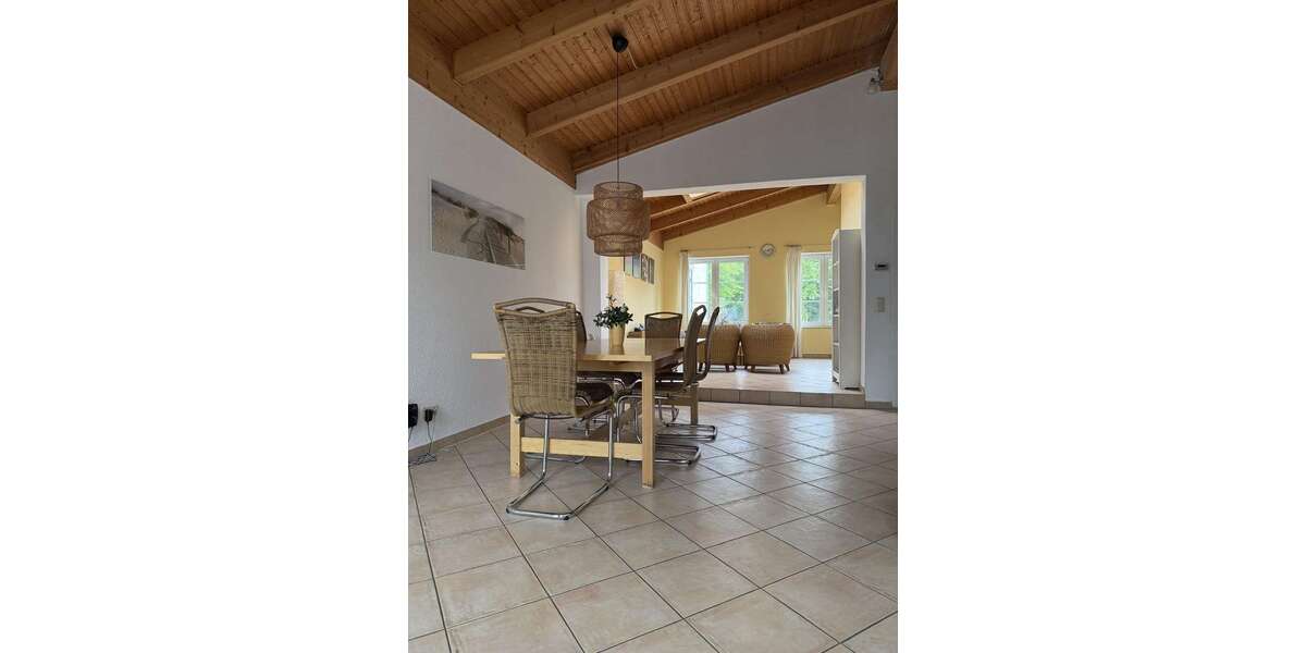 Etagenwohnung Rostock Warnemünde - 4 Zimmer, 143 m&sup2;, 714.000&euro; | Angebot:26394610