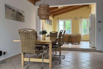 Wohnung Rostock Warnemünde - 4 Zimmer, 143 m&sup2;, 714.000&euro; | Angebot:26394610