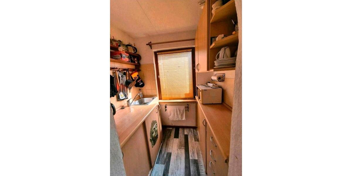 Grundstück Rostock Evershagen - 8.000&euro; | Angebot:26131716