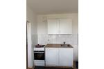 Etagenwohnung Rostock - 1 Zimmer, 37 m&sup2;, 450&euro; | Angebot:26678714