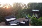 Ferienimmobilie Ribnitz-Damgarten Damgarten - 80&euro; | Angebot:26406430