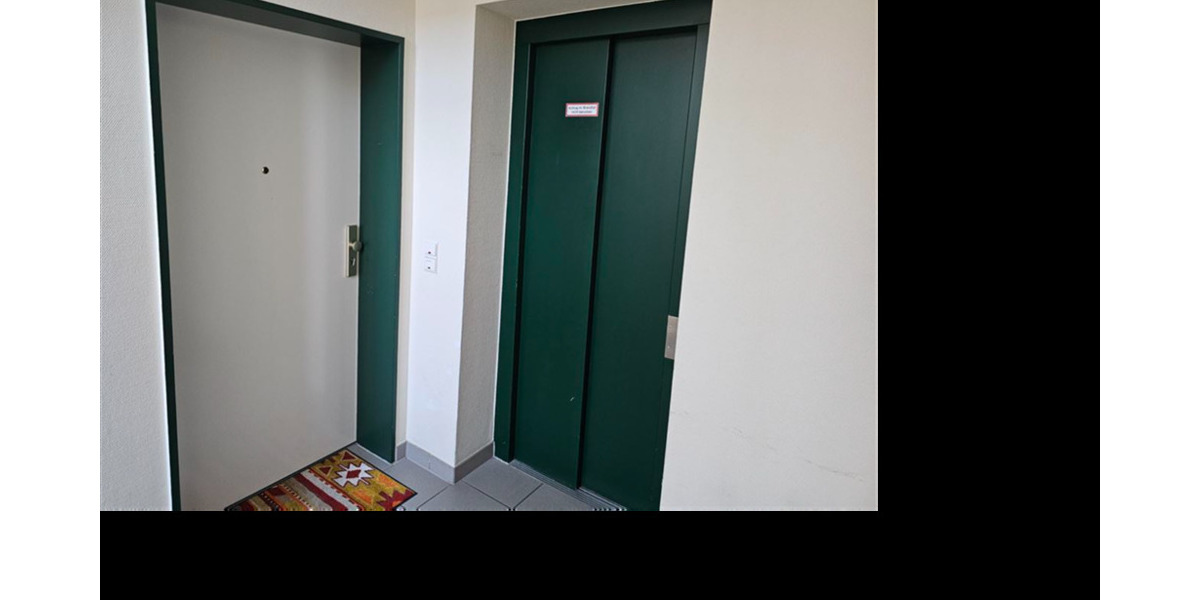 Gewerbeobjekt Rostock Stadtmitte - 1.520.000&euro; | Angebot:21478173