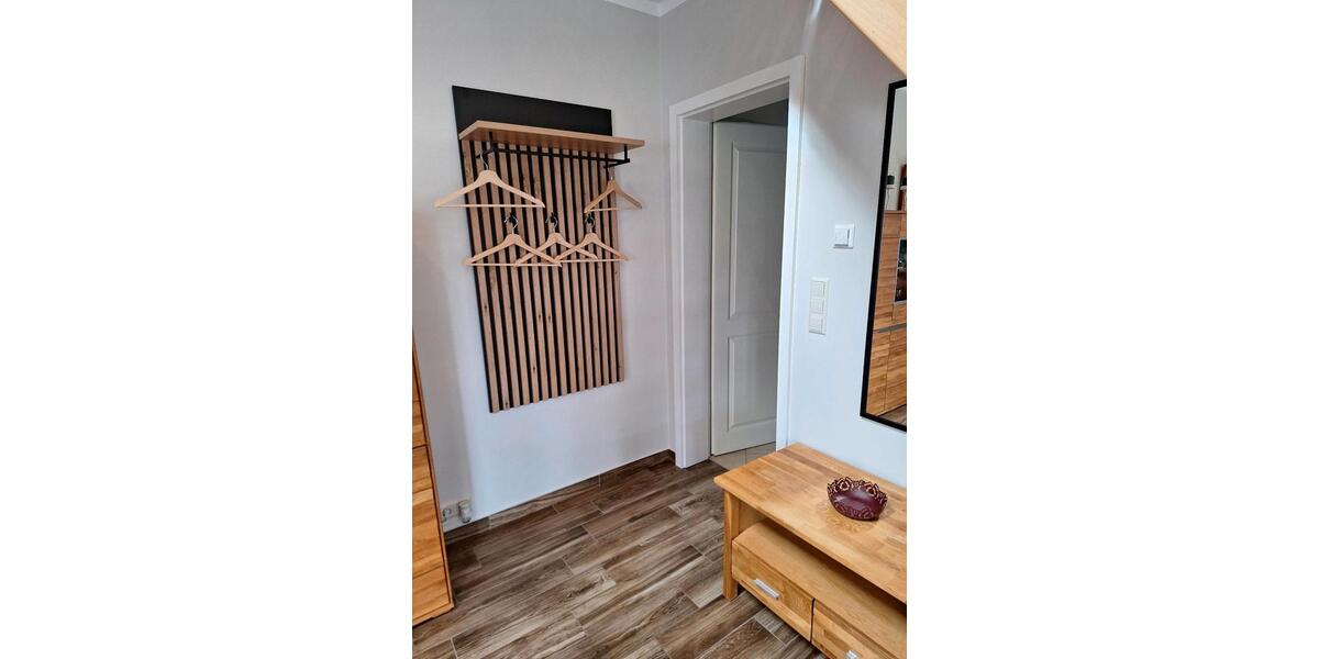 Ferienimmobilie Admannshagen-Bargeshagen Bargeshagen - 65&euro; | Angebot:26072771