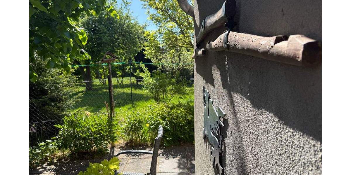 Einfamilienhaus Satow Heiligenhagen - 6 Zimmer, 149 m&sup2;, 349.999&euro; | Angebot:25798050