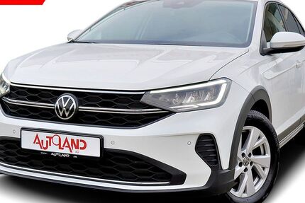 VW Taigo 87.078 km 16.890 € Rostock 18146