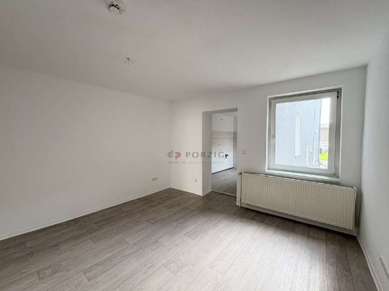 Wohnung zum Mieten in Ribnitz-Damgarten 495 € 55 m² 2 zimmer