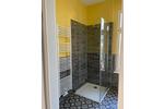 Etagenwohnung Rostock - 3 Zimmer, 97 m&sup2;, 1.455&euro; | Angebot:26522467
