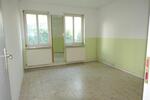 Büro- Praxisfläche zimmer