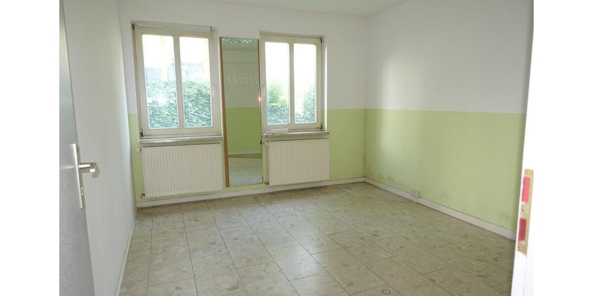 Gewerbeobjekt Graal-Müritz Müritz - 1.513&euro; | Angebot:17948509