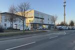 Gewerbeobjekt Rostock - 6.000&euro; | Angebot:23875202