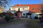 Mehrfamilienhaus, Wohnhaus Jürgenshagen - 9 Zimmer, 400 m&sup2;, 589.000&euro; | Angebot:26489073