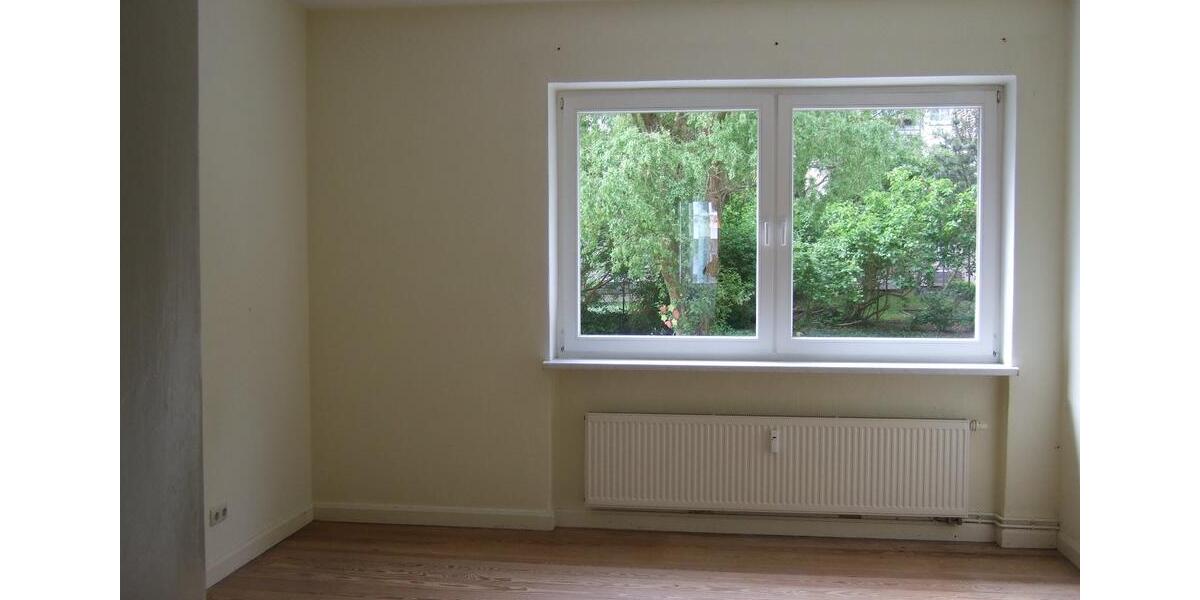 Hochparterre Rostock Hansaviertel - 3 Zimmer, 77 m&sup2;, 850&euro; | Angebot:26315915