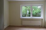 Hochparterre Rostock Hansaviertel - 3 Zimmer, 77 m&sup2;, 850&euro; | Angebot:26315915