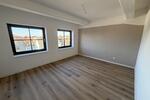 Etagenwohnung Bützow - 3 Zimmer, 85 m&sup2;, 840&euro; | Angebot:24944905
