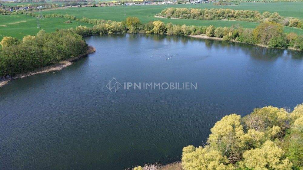 Grundstück Rostock / Südstadt Sildemow - 499.000&euro; | Angebot:25705706