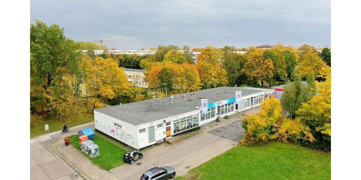 Einfamilienhaus Rostock Lütten Klein - 780.000&euro; | Angebot:23883458