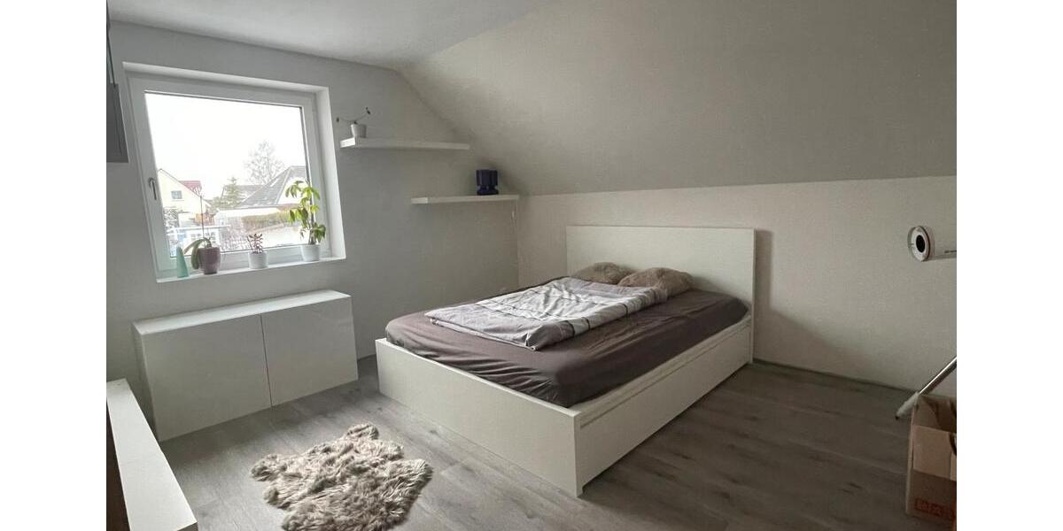 Einfamilienhaus Satow - 5 Zimmer, 210 m&sup2;, 726.000&euro; | Angebot:26023187