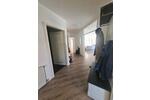 Etagenwohnung Rostock Hohe Düne - 3 Zimmer, 86 m&sup2;, 1.495&euro; | Angebot:26353770