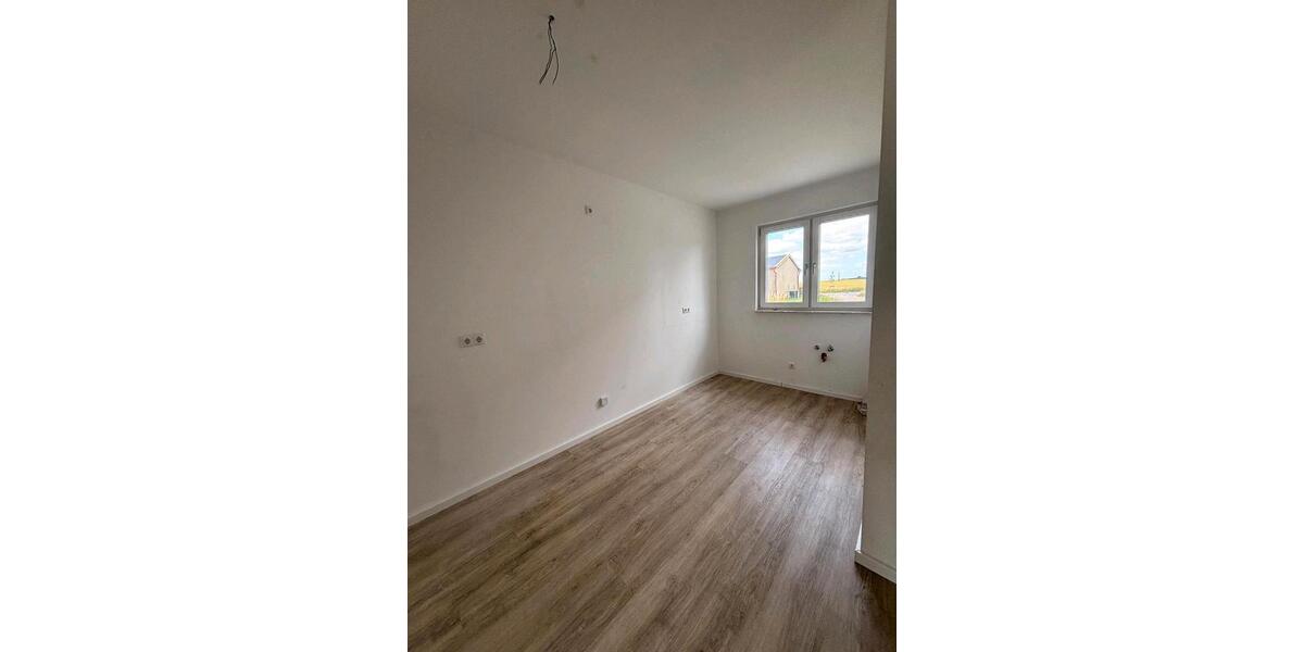 Doppelhaushälfte Laage - 5 Zimmer, 145 m&sup2;, 1.350&euro; | Angebot:25047904