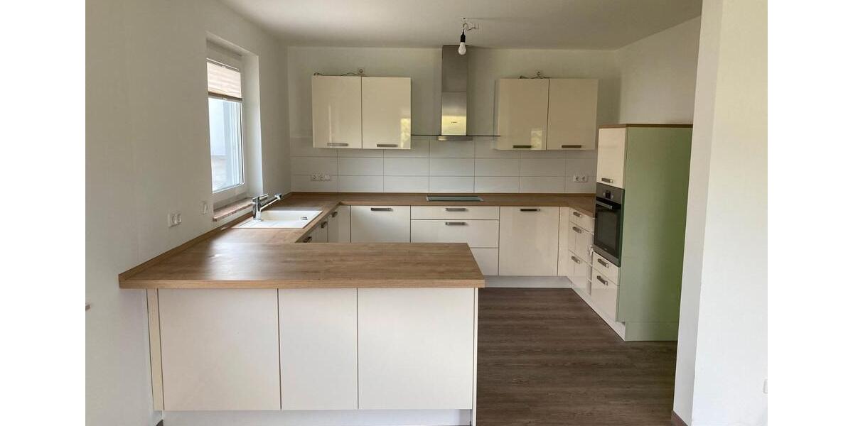 Einfamilienhaus Kritzmow - 4 Zimmer, 135 m&sup2;, 690.000&euro; | Angebot:26806978