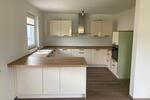 Einfamilienhaus Kritzmow - 4 Zimmer, 135 m&sup2;, 690.000&euro; | Angebot:26806978