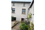 Einfamilienhaus Laage - 4 Zimmer, 130 m&sup2;, 250.000&euro; | Angebot:26803291