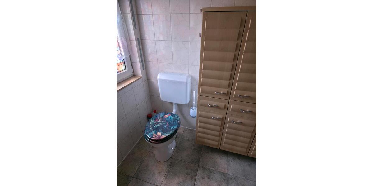 Doppelhaushälfte Schwaan - 2 Zimmer, 94 m&sup2;, 195.000&euro; | Angebot:25345051