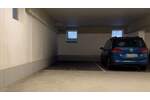 Etagenwohnung Graal-Müritz Müritz - 2 Zimmer, 80 m&sup2;, 397.000&euro; | Angebot:25675673
