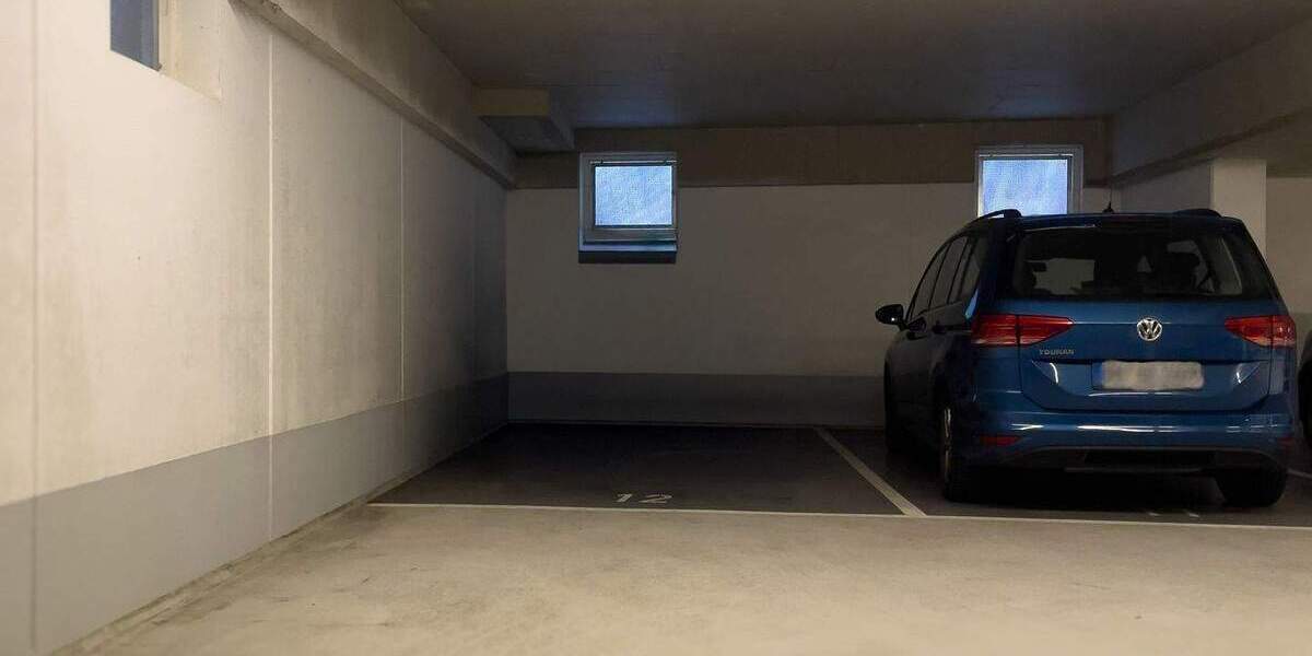 Etagenwohnung Graal-Müritz Müritz - 2 Zimmer, 80 m&sup2;, 412.910&euro; | Angebot:25675673