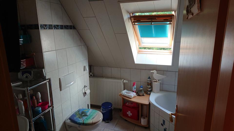 Doppelhaushälfte Marlow - 6 Zimmer, 135 m&sup2;, 371.900&euro; | Angebot:25394774
