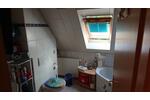 Doppelhaushälfte Marlow - 6 Zimmer, 135 m&sup2;, 371.900&euro; | Angebot:25394774