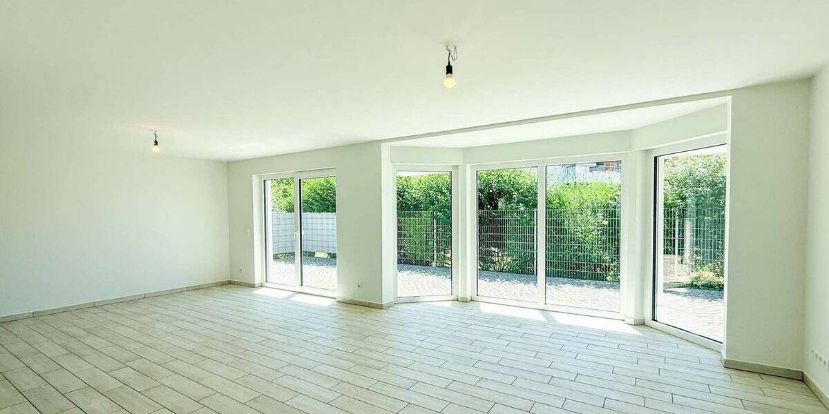 Einfamilienhaus Dierhagen Dierhagen Dorf - 5 Zimmer, 142 m&sup2;, 680.000&euro; | Angebot:26891818