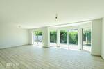 Einfamilienhaus Dierhagen Dierhagen Dorf - 5 Zimmer, 142 m&sup2;, 680.000&euro; | Angebot:26891818